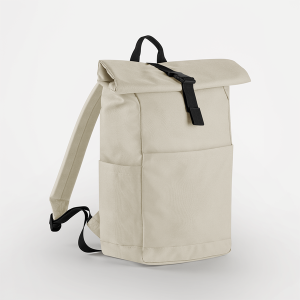 Sac à dos BL066089U36