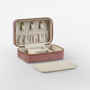 Sac personnalisé voyage BL002002T35