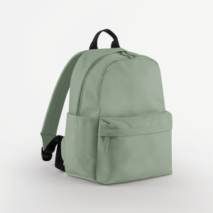 Рюкзак компактная BL065085A35