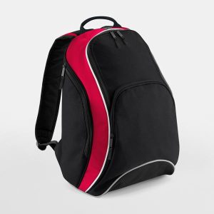 custom backpack for OEM ODM bag projects