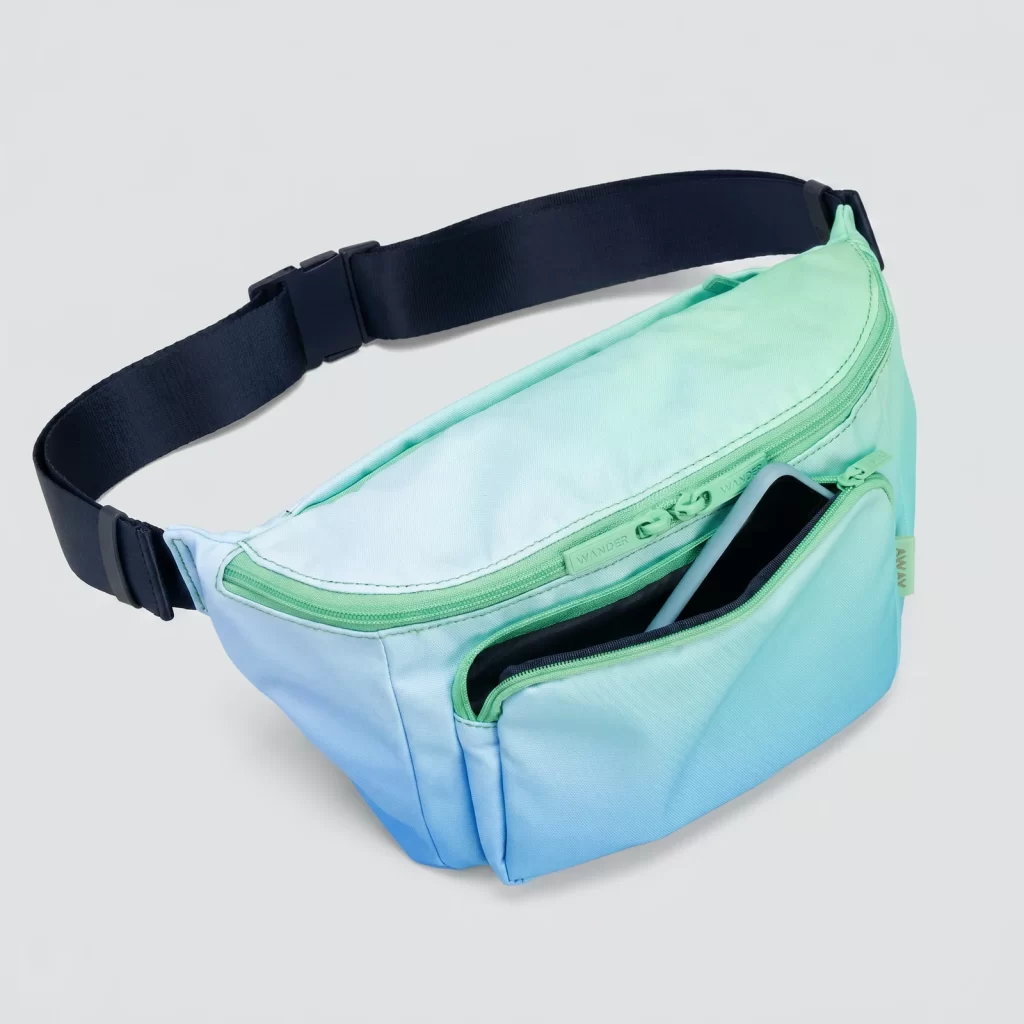 mini crossbody bag product reference view 3
