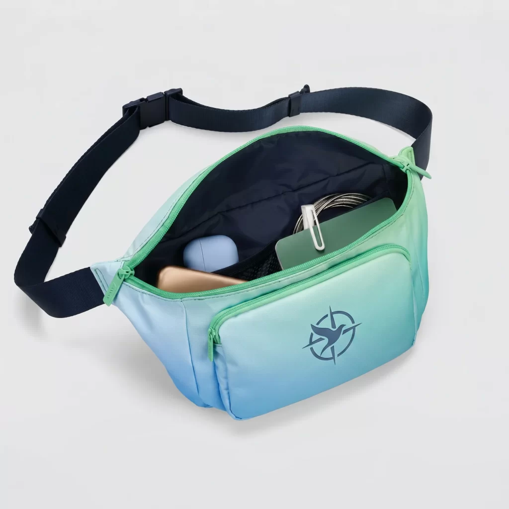 mini crossbody bag product reference view 2