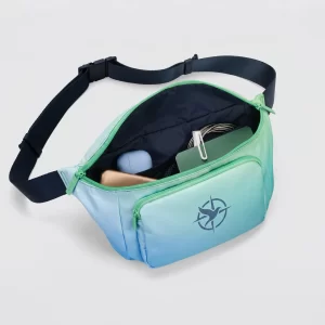 crossbody bags for OEM ODM custom bag projects