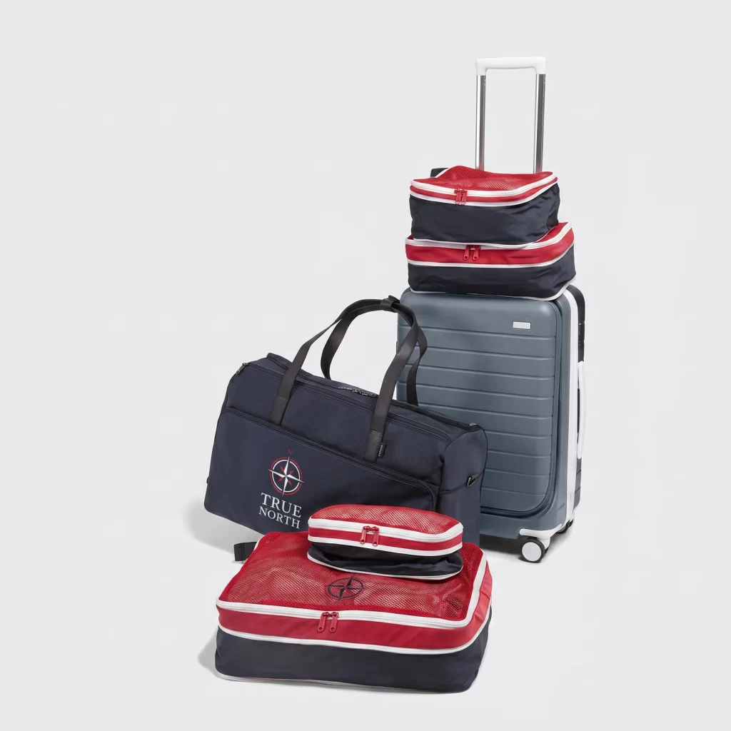 compact sling bag product reference view 2