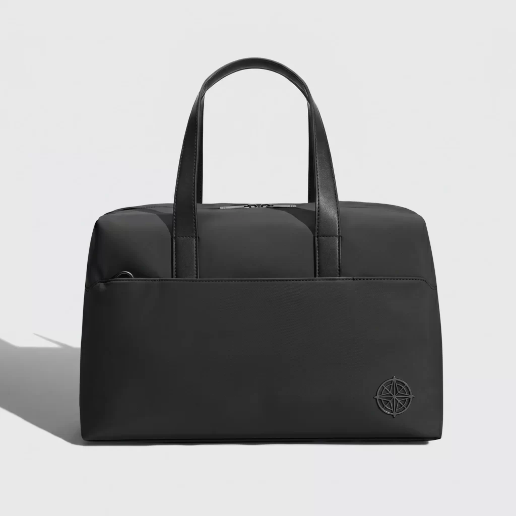 compact sling bag product reference view 1