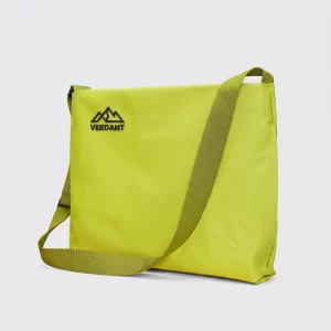 crossbody bags for OEM ODM custom bag projects