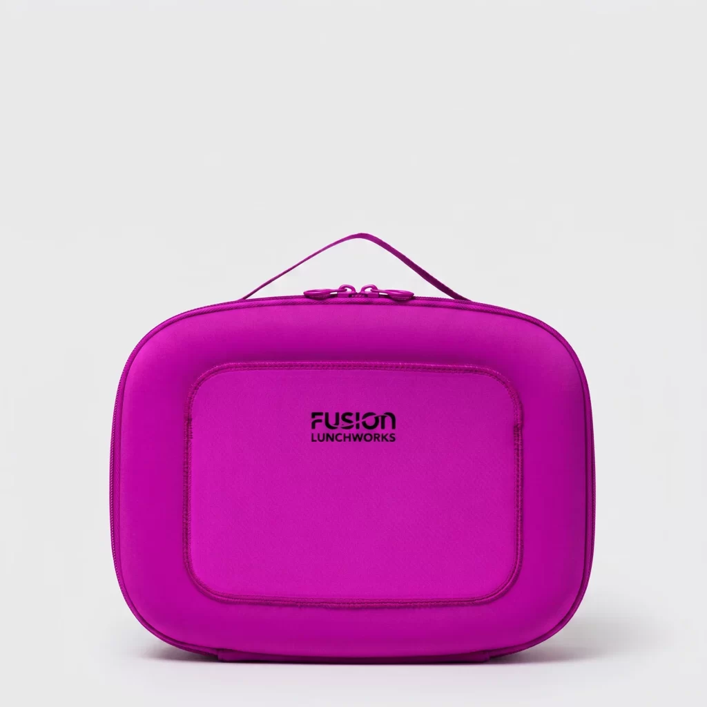 soft-sided cooler bag product reference view 3