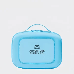 cooler & lunch bags for OEM ODM custom bag projects