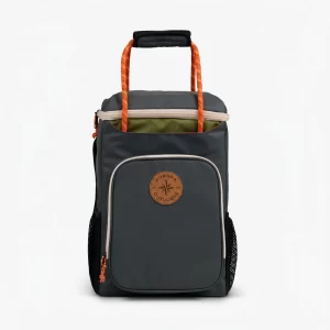 cooler & lunch bags for OEM ODM custom bag projects