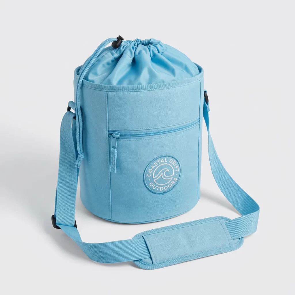 compact cooler tote product reference view 3