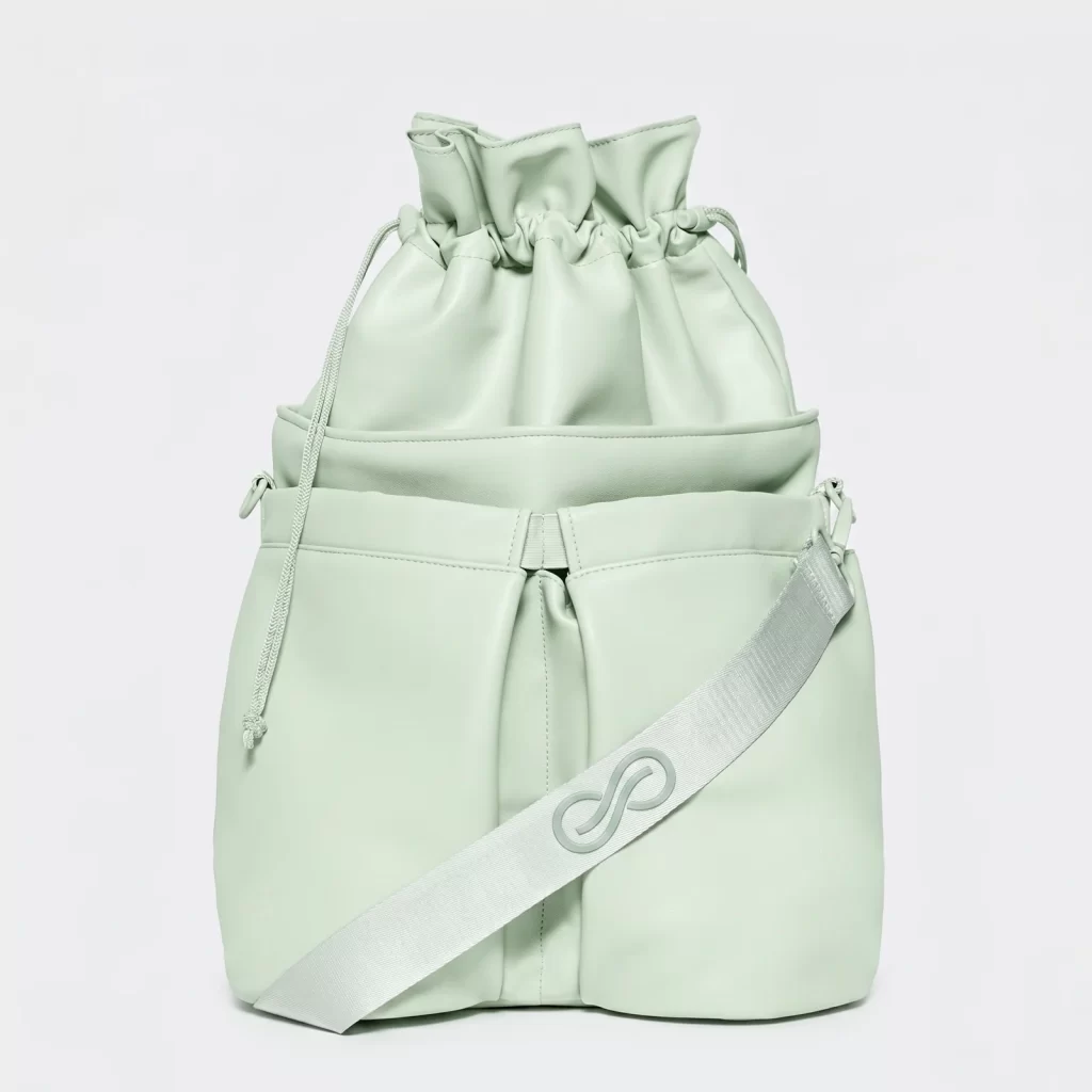 compact cooler tote product reference view 1