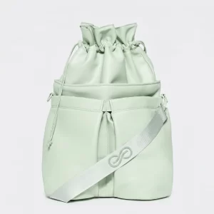 cooler & lunch bags for OEM ODM custom bag projects