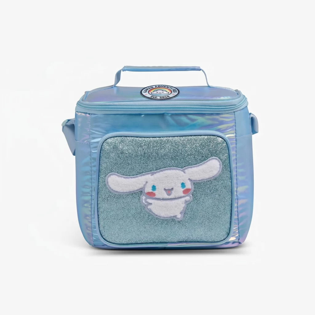 lunch insulated lunch bag product reference view 1