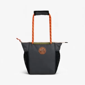 cooler & lunch bags for OEM ODM custom bag projects