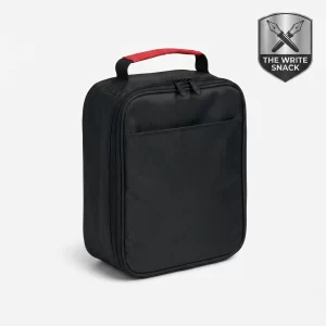 cooler & lunch bags for OEM ODM custom bag projects