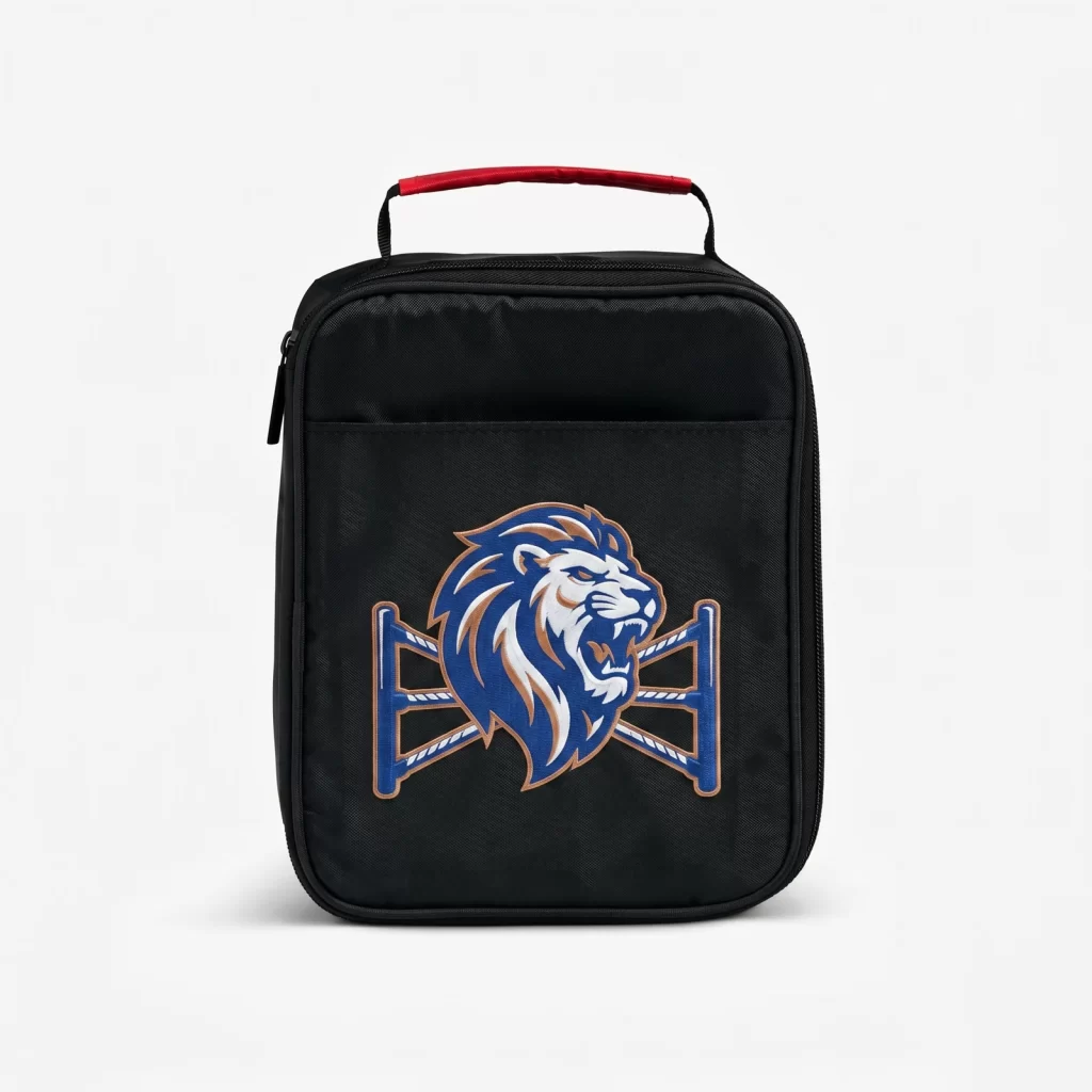 soft-sided cooler bag product reference view 1