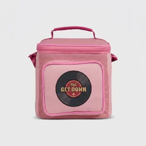 cooler & lunch bags for OEM ODM custom bag projects