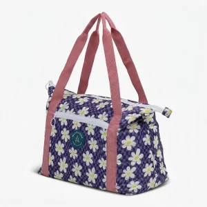 cooler & lunch bags for OEM ODM custom bag projects