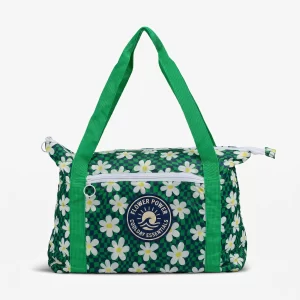 cooler & lunch bags for OEM ODM custom bag projects