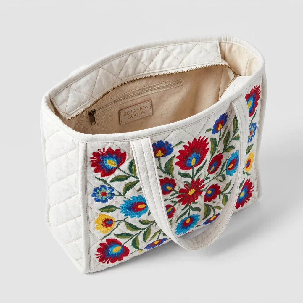 lunch insulated lunch bag product reference view 3