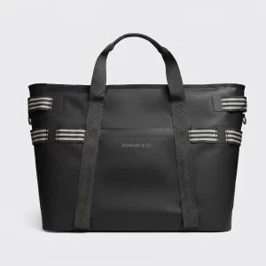 cooler & lunch bags for OEM ODM custom bag projects