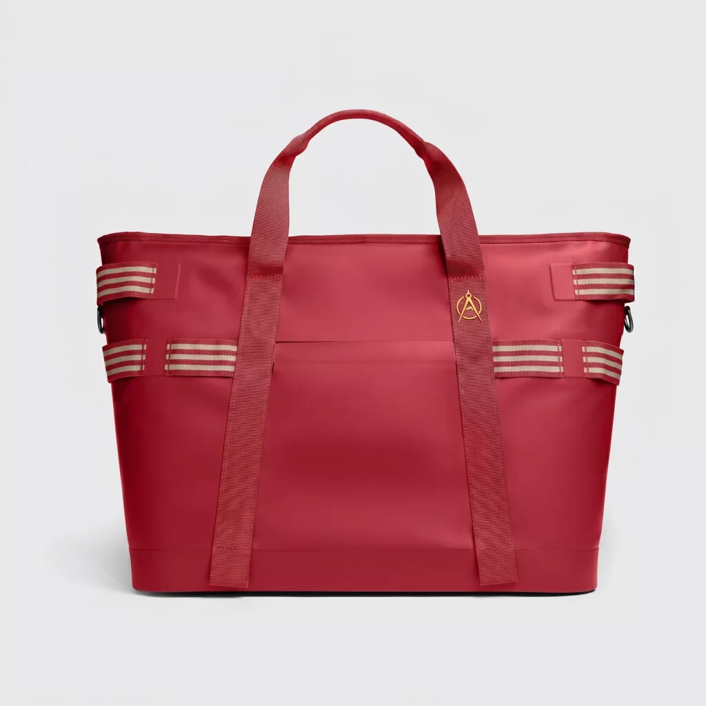 lunch insulated lunch bag product reference view 1