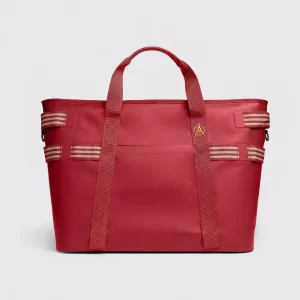 cooler & lunch bags for OEM ODM custom bag projects