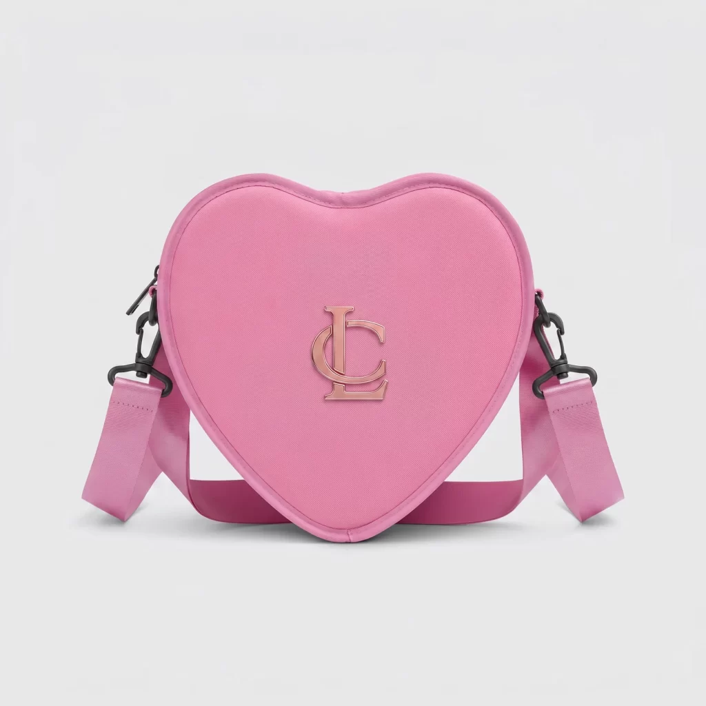insulated cooler bag product reference view 1