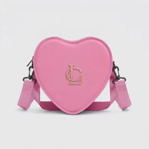 cooler & lunch bags for OEM ODM custom bag projects