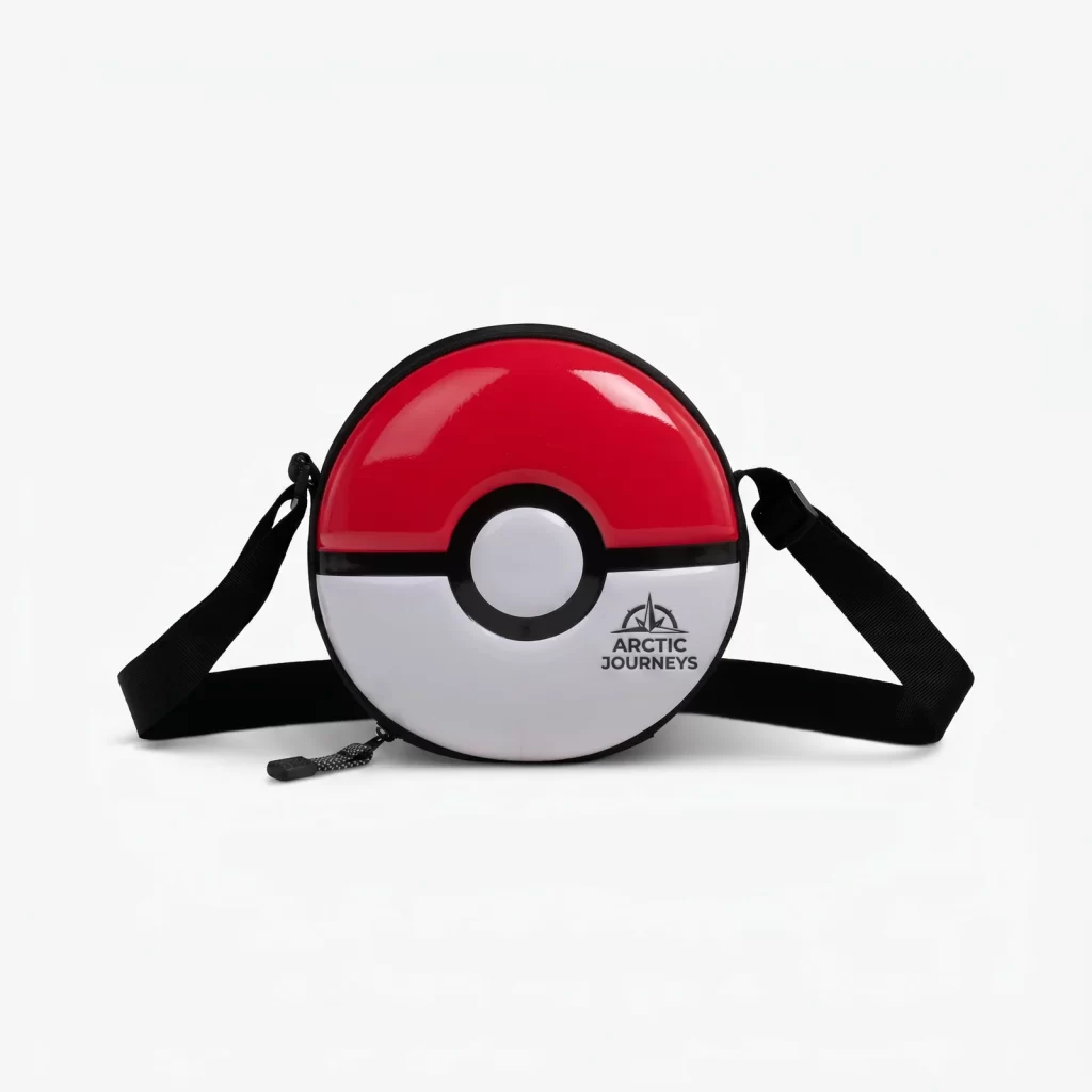 soft-sided cooler bag product reference view 1
