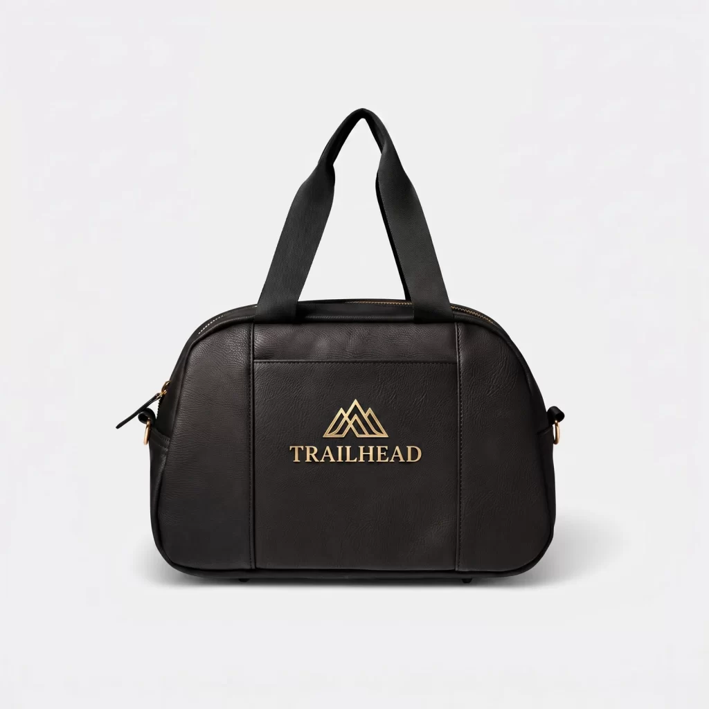 everyday lunch cooler bag product reference view 1