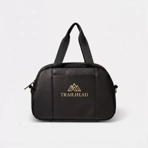 cooler & lunch bags for OEM ODM custom bag projects