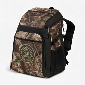 cooler & lunch bags for OEM ODM custom bag projects