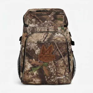 cooler & lunch bags for OEM ODM custom bag projects