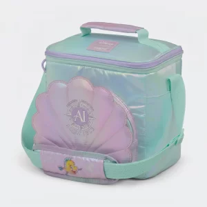 cooler & lunch bags for OEM ODM custom bag projects