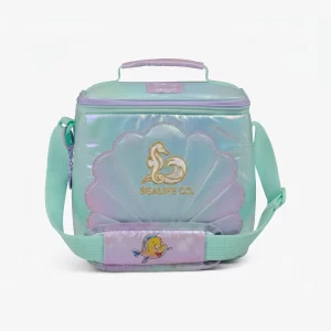 cooler & lunch bags for OEM ODM custom bag projects
