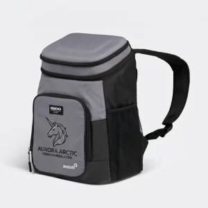 cooler & lunch bags for OEM ODM custom bag projects
