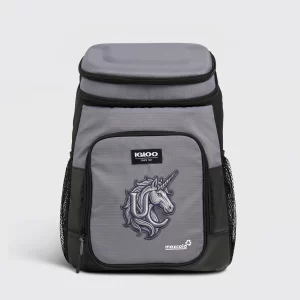 cooler & lunch bags for OEM ODM custom bag projects