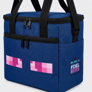 cooler & lunch bags for OEM ODM custom bag projects