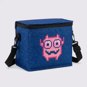 cooler & lunch bags for OEM ODM custom bag projects