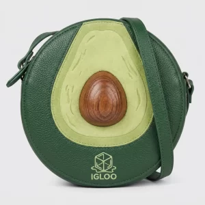 cooler & lunch bags for OEM ODM custom bag projects