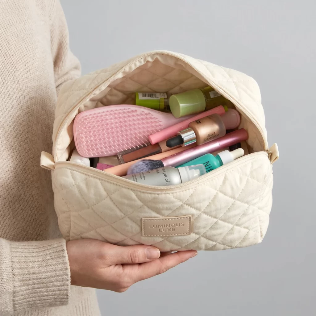 wide-opening accessory pouch product reference view 2