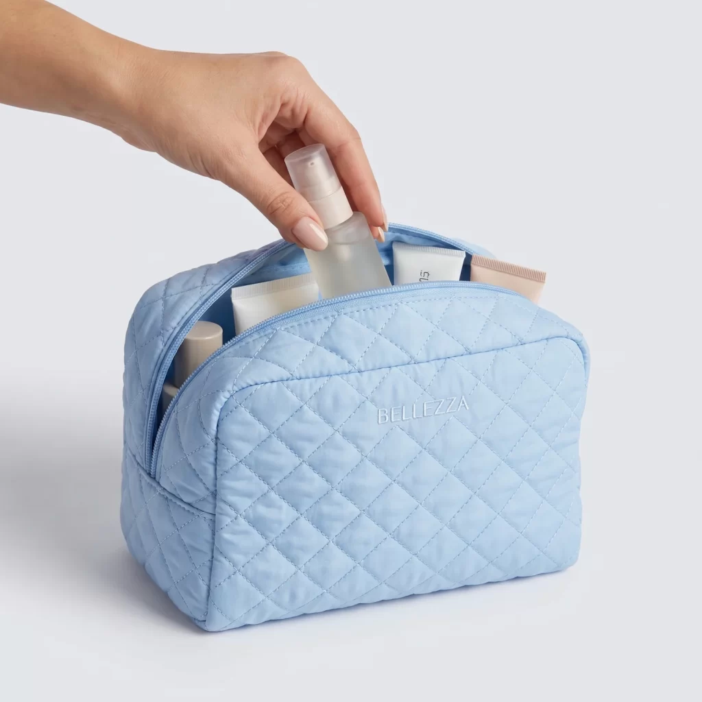utility accessory pouch product reference view 1