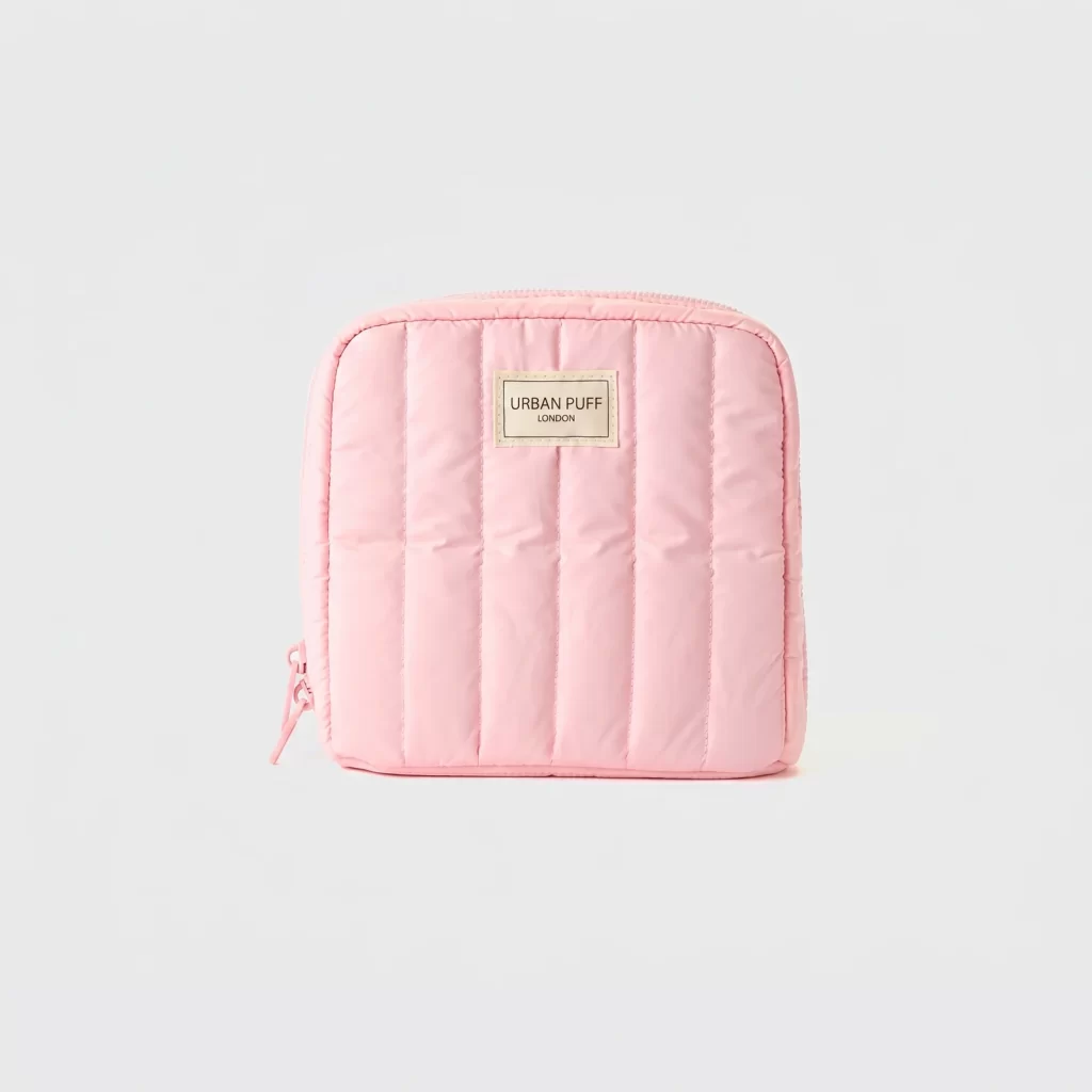 utility mesh accessory pouch product reference view 2
