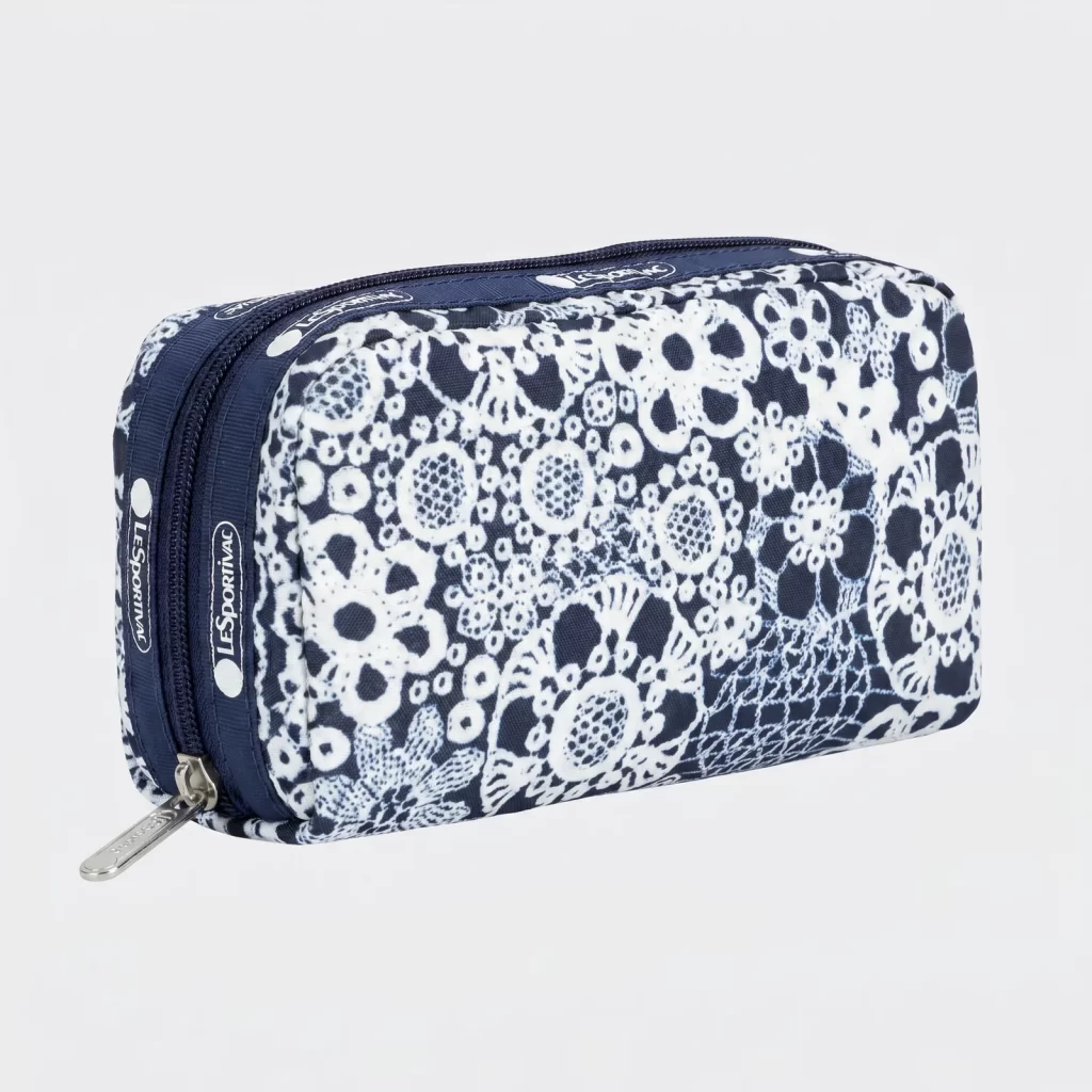 makeup accessory pouch product reference view 1