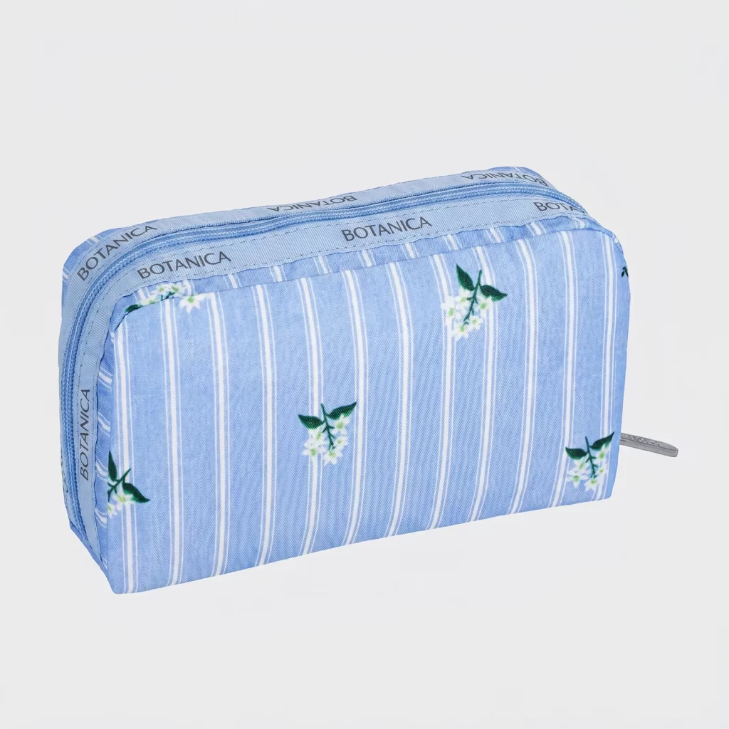 compact accessory pouch product reference view 2