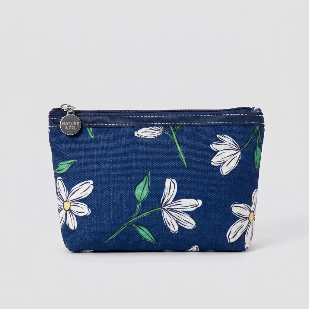 flat organizer pouch product reference view 2