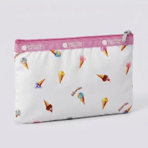 makeup & toiletry bags for OEM ODM custom bag projects