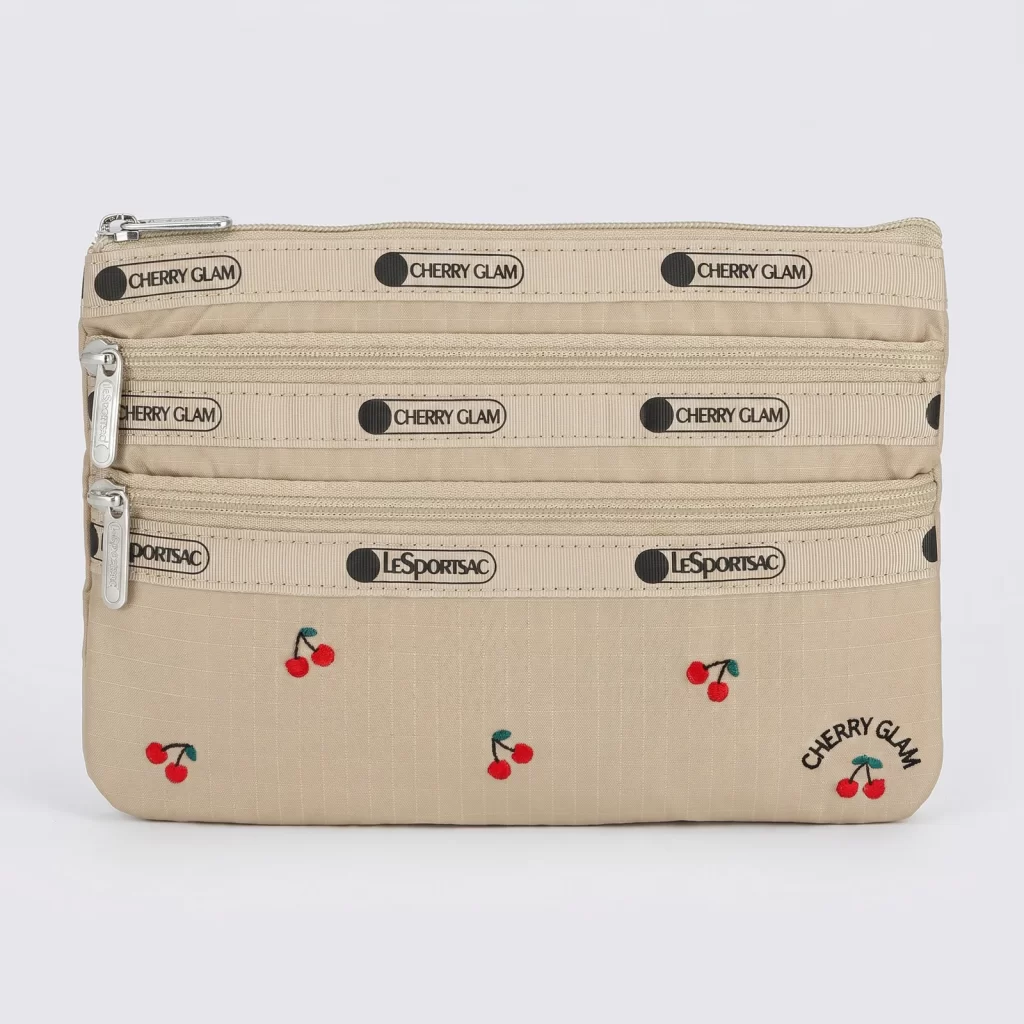 compact accessory pouch product reference view 1