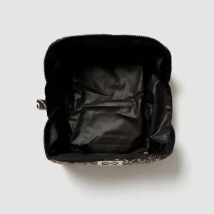 makeup & toiletry bags for OEM ODM custom bag projects
